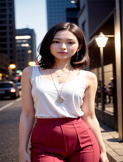 影视评论震撼人心的：《狂熊之灾》的艺术价值与娱乐性平衡