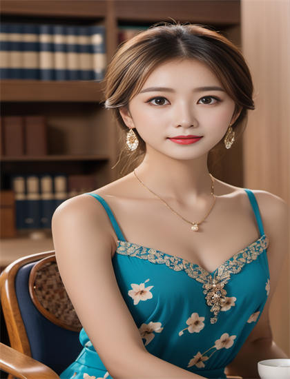 技术解析：《中二也无妨》的CGI特效 技术创新提升观影体验 提升电影工业的技术水平