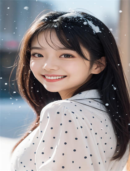 深度探索：《夜叉??》的艺术魅力与文化价值——一次全面的艺术分析