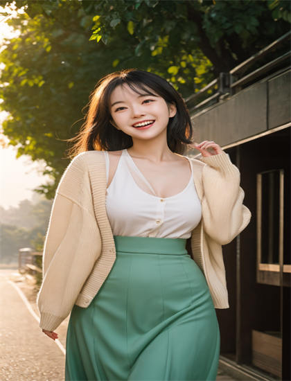 家庭片文化解读：《下山后我被美女包围了》的叙事结构与视觉语言 ——家庭片的专业鉴赏