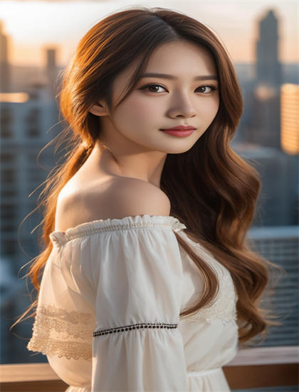 武侠片技术揭秘：《唐朝异闻录》的创作历程与幕后故事 ——深入探索武侠片的艺术世界