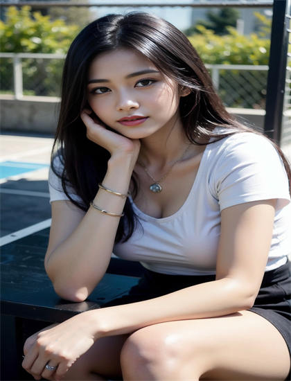 【历史片专题】《新这个王妃有点野》的文化内涵与社会意义 ——历史片的观影全攻略