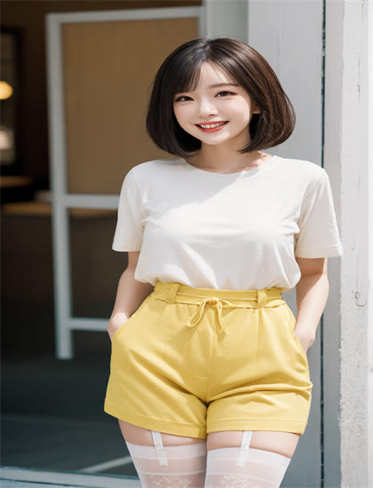 怪兽娘～奥特怪兽拟人化计划～ 第二季全方位解析：剧情、人物、主题三位一体，网络独播