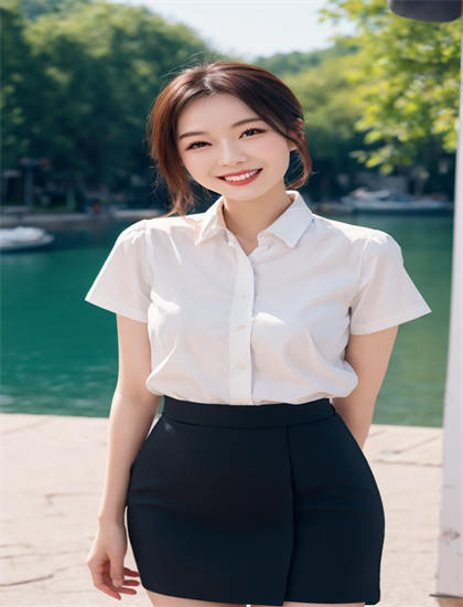 【剧情片专题】《爱情与四壁》的创作历程与幕后故事 ——剧情片的观影全攻略