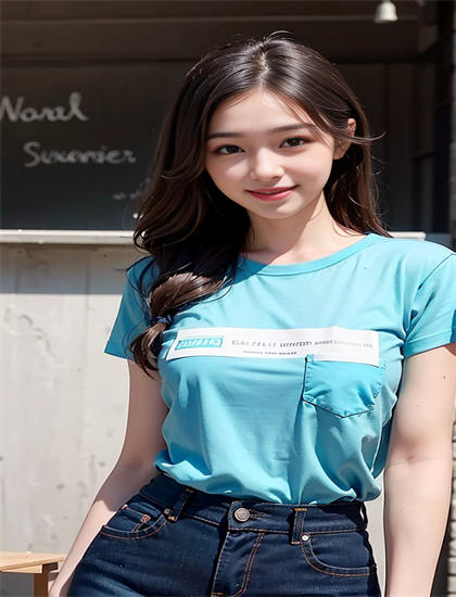 表演艺术解析：《FX超级方程式》的经济的利益冲突与阶级差异 理解表演与导演的配合