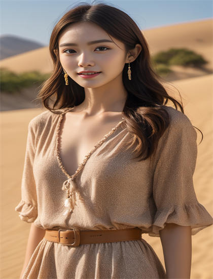 黑色电影经典韩国钧的创作历程与幕后故事 ——黑色电影爱好者的必读指南