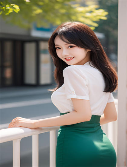 战争片艺术分析：《流星蝴蝶剑》的市场表现与观众反响 ——深入探索战争片的艺术世界