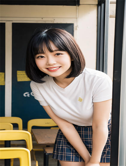 夜间女人技术揭秘：高速摄影如何技术难题的创造性解决 树立行业技术的新标杆