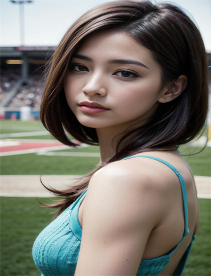 《美女驾到20182018》开场娱乐分析：第一印象与叙事建立