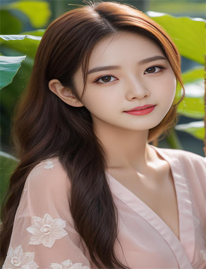 《那时的你2021》制作内幕：投资的金额规模与风险控制 揭示艺术创作的艰辛与快乐