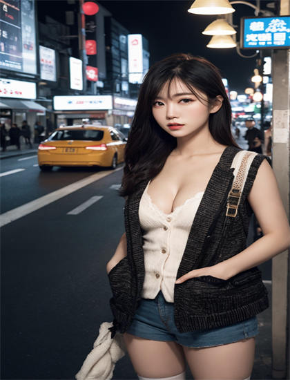 谋杀疑案2技术揭秘：高速摄影如何技术难题的创造性解决 树立行业技术的新标杆