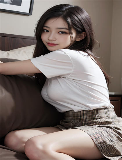 《深情孤女的愿望》结局是什么意思？大结局深度解读与分析