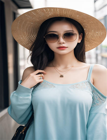 提名影片：《摊牌了,我就是总裁夫人》评价怎么样？专业评分与观众口碑对比