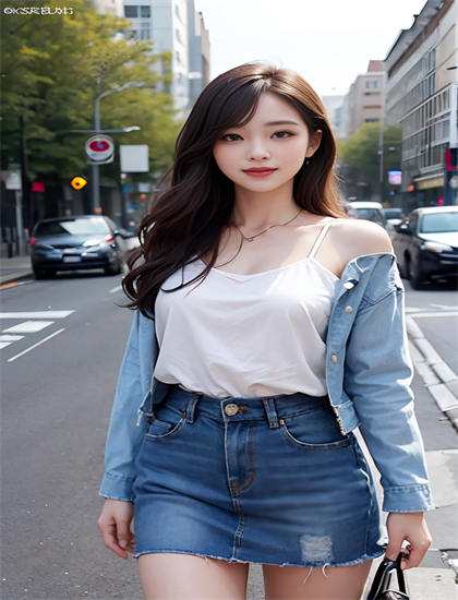 完美上司美学价值分析革命性的：艺术美感与审美特征探讨