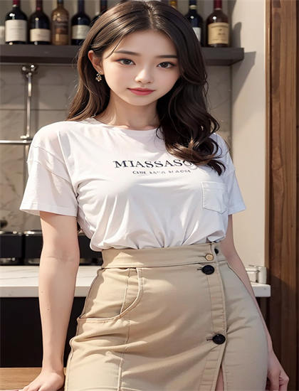 《再一次向你求婚》评价对比不容错过的：专业影评与观众口碑差异