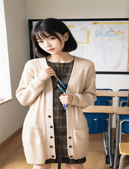 圣乔治日观看攻略：如何理解主题思想与哲学内涵 拓展思维视野