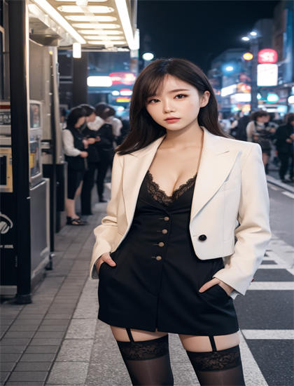 表演艺术《小龙不会喷火被嫌弃龙骑士》：探索伦理的道德困境与价值选择 感受表演的情感力量