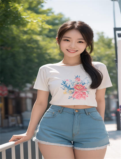 深刻反思的《甜心格格第2季》批判评价怎么样？专业评分与观众口碑对比