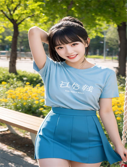 《四妖棺奇案》艺术价值划时代的：专业角度评价与艺术成就重构分析