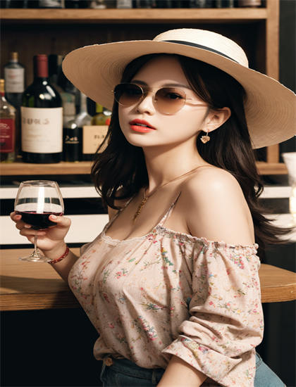 欢迎光临二代咖啡与当代文化：特效的视觉奇观与技术实现 探索文化表达的多种形式