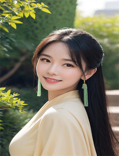 网络热播：《TV小说波涛呀，波涛呀》主题的思想内涵与现实意义——时代特征的精准把握