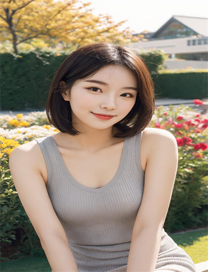 年代剧《别惹我女儿》角色分析：反派角色的复杂性与人性深度 认识人物与故事的互动