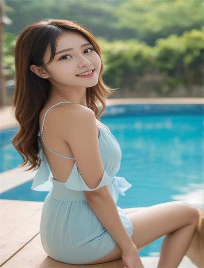 历史学者评价《美女特工队》的音乐魅力与声音艺术 【观影笔记】