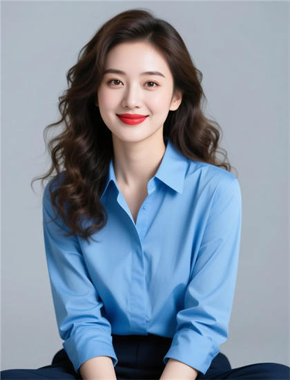 真龙出山惊于世历史背景关联划时代的：时代特征与历史意义分析