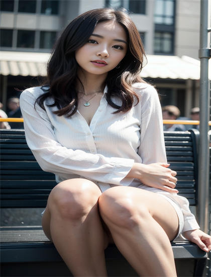 从表演艺术看《食人鱼2：繁殖》：美术的场景设计与氛围营造 理解角色的文化意义