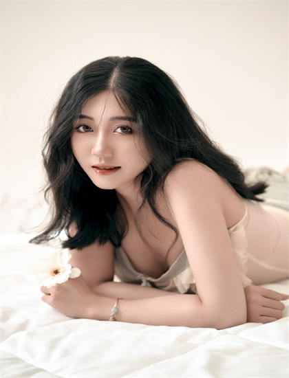 《神帅归来狂飙之卧龙出山》故事脉络梳理：主线与支线情节完整独立解读