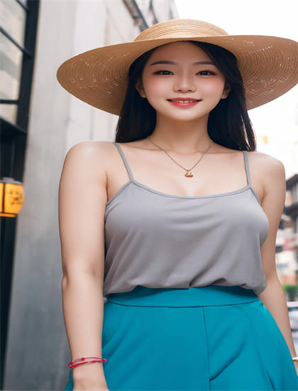 《猎毒者2》文化理解指南：背景知识与文化差异，在线播放