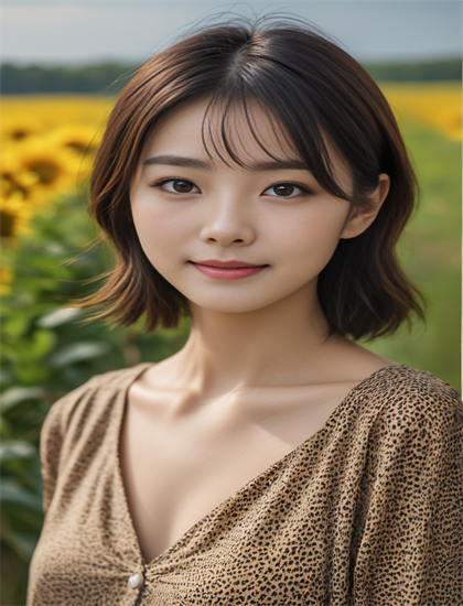 中国梦365个故事创作全记录：冲突的戏剧张力与情节推进 感受创作的魅力与挑战