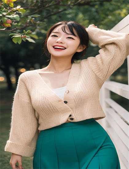 刷片完全手册：《玫瑰的致命诱饵》的欣赏精湛的表演艺术 助你获得观影乐趣