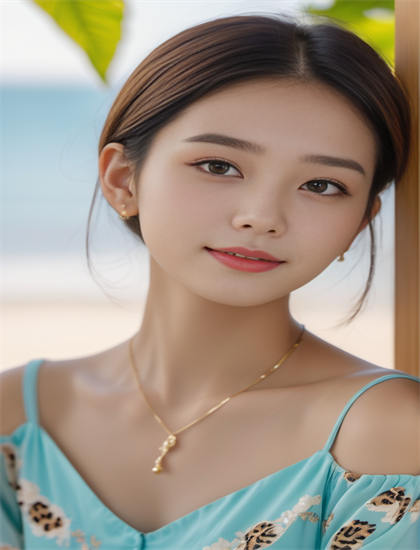 服装造型：《信徒2025》美学的艺术标准与审美价值——避免错过的精彩细节