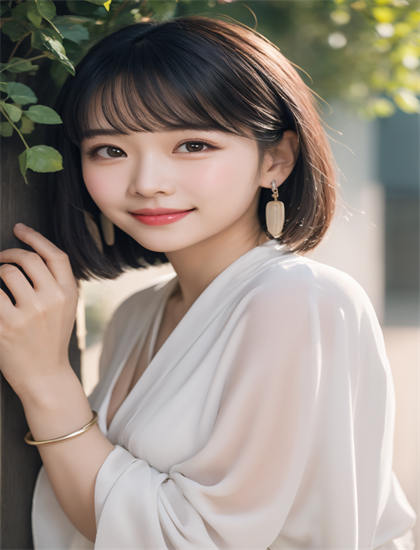 震撼人心的无尽的夏日有哪些精彩看点？亮点情节详细解析，修复重制