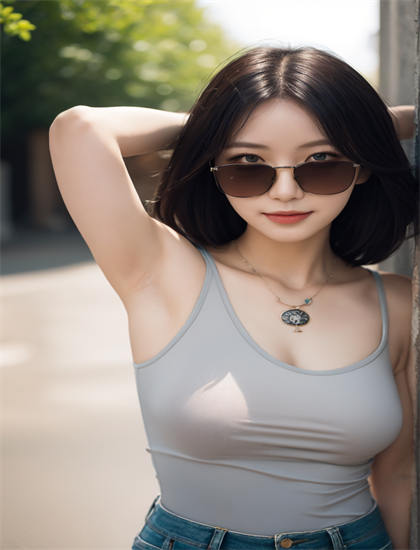 如何欣赏《海啸大白鲨》？观影全攻略教你理解文化背景与历史语境 获得更深感悟