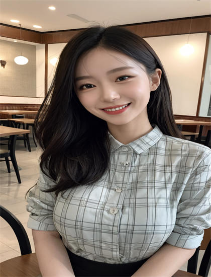 凡人时代欣赏指南：如何把握微妙的情绪变化 提高审美能力