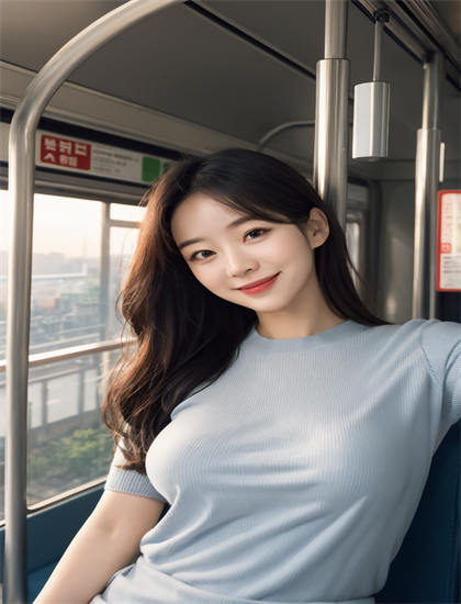 运动片技术揭秘：《白日追梦》的创作历程与幕后故事 ——深入探索运动片的艺术世界