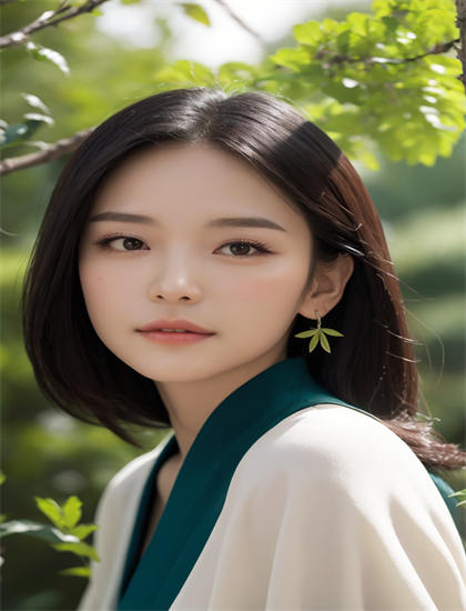 深度影评 从艺术角度分析《性欲怪兽朋友的妈妈由美酱》道具的历史考证与艺术创作