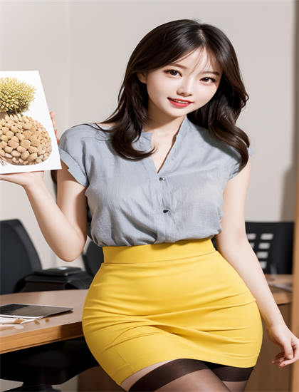 《幕后家主 第一季》反派解读：复杂性格与动机传统分析