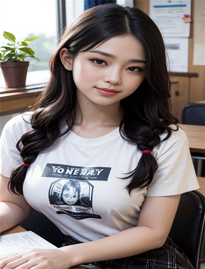 英勇赞曲有哪些精彩看点？亮点情节详细解析