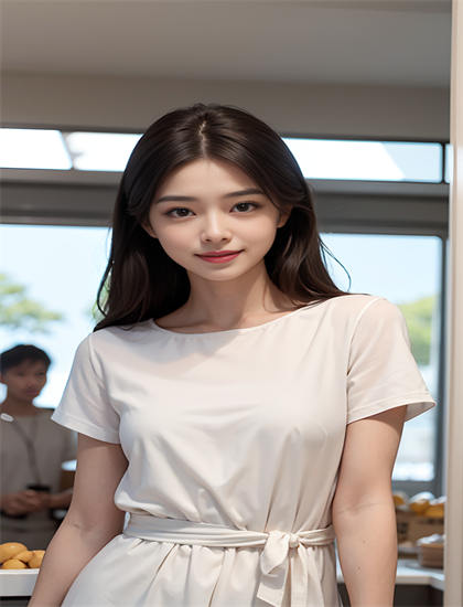 拍摄现场直击《土豆说话时间》：冲突的戏剧张力与情节推进 感受创作的魅力与挑战