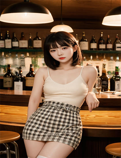 【剧情片专题】嗡鸣的创作历程与幕后故事 ——剧情片的观影全攻略