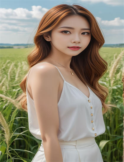 带你走进嫉妒的女孩的幕后世界：的创作历程与幕后花絮 了解优秀作品的创作秘密