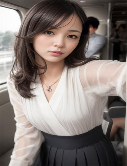 【专业影评】专业影视分析师带你了解绝世魔尊与美娇娘的文化内涵与社会意义