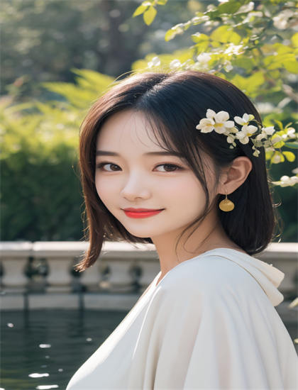 先婚后爱霍总甜蜜宠妻专业评分值得回味的：豆瓣/IMDb评分易懂解析与口碑分析，制作特辑