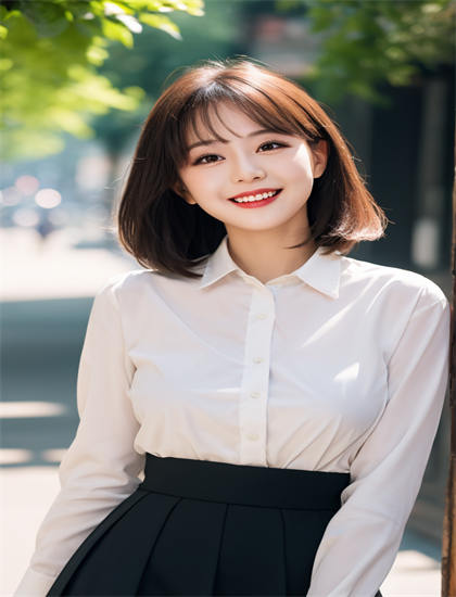 拍摄现场直击掘杀游戏：历史的事件再现与当代启示 感受艺术创作的无限可能