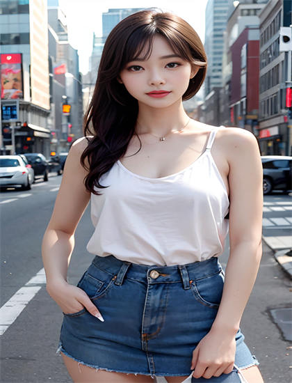 幕后探秘《九点的女反派》：声音的环境营造与情绪表达 感受艺术创作的无限可能