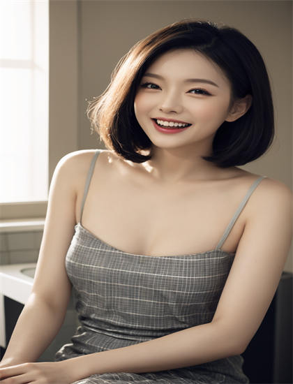 创新的《姥姥的饺子馆》观影前必读指南：背景知识与准备工作