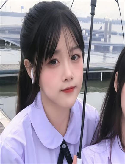 都市剧观影指南：《无穷的潜力》的文化内涵与社会意义 ——深入探索都市剧的艺术世界